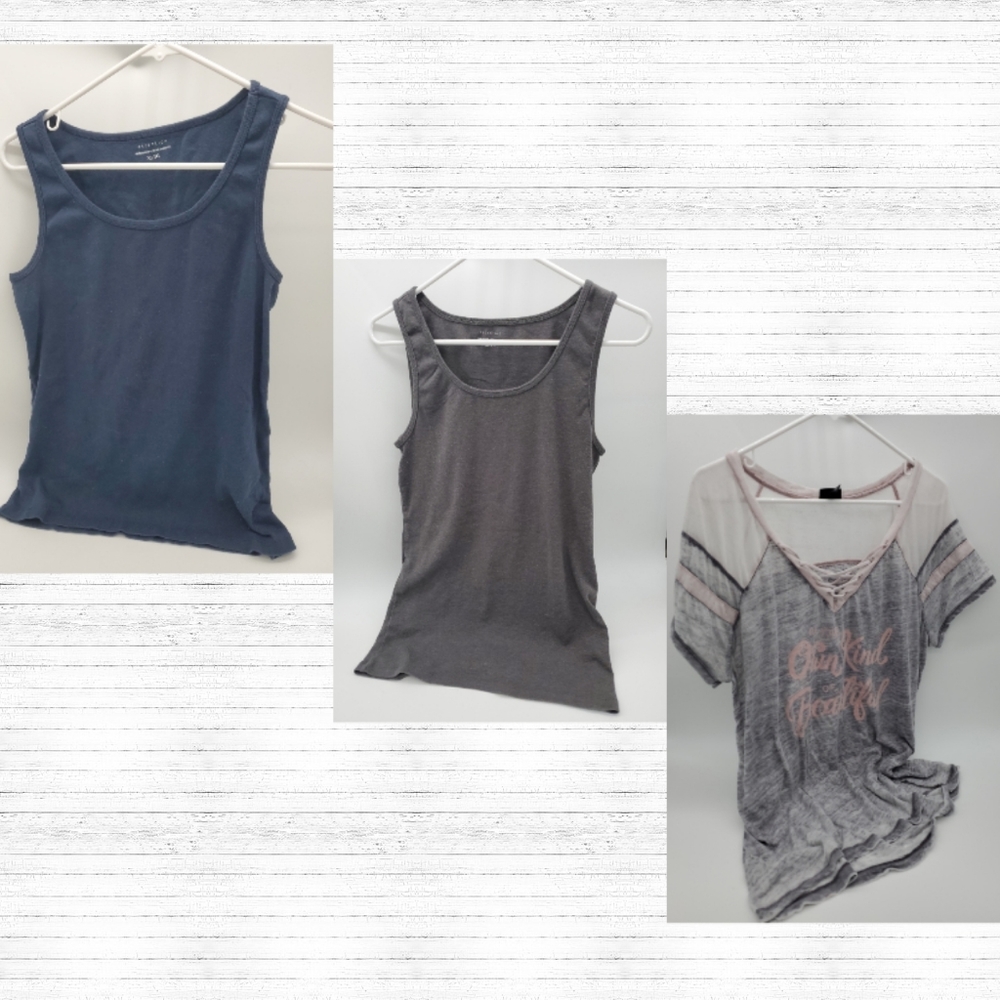 womens tops